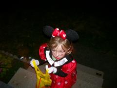 Wednesday October 31, 2007 18:50 - HALLOWEEN 011.jpg